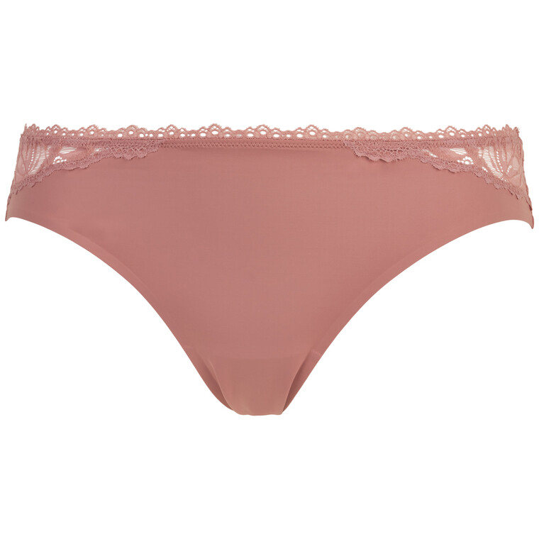 CALVIN KLEIN LINGERI TAI QF6398E VLZ