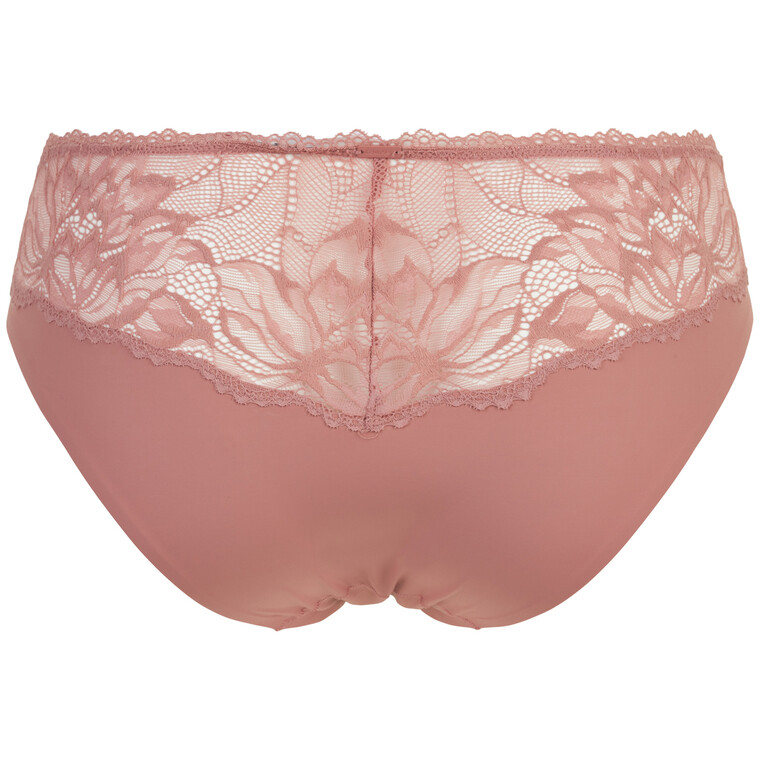 CALVIN KLEIN LINGERI TAI QF6398E VLZ