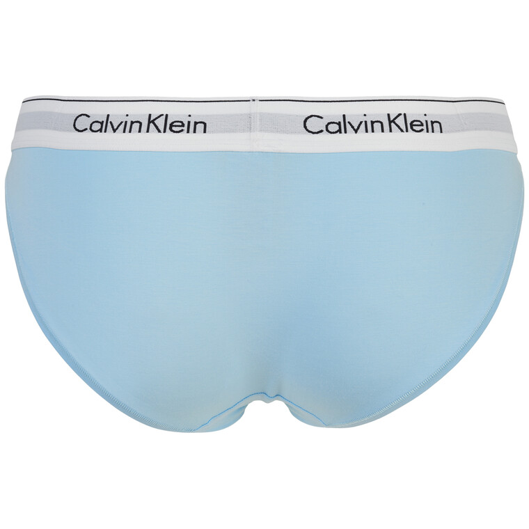 CALVIN KLEIN TAI F3787E CYS