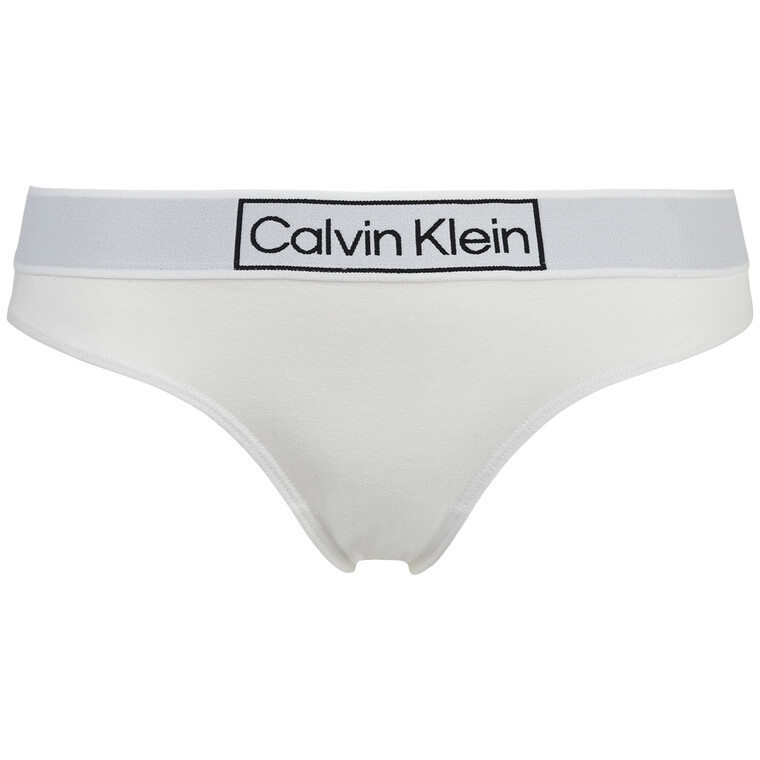 CALVIN KLEIN LINGERI TAI QF6775E 100
