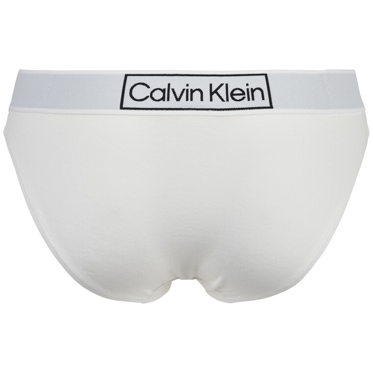 CALVIN KLEIN LINGERI TAI QF6775E 100