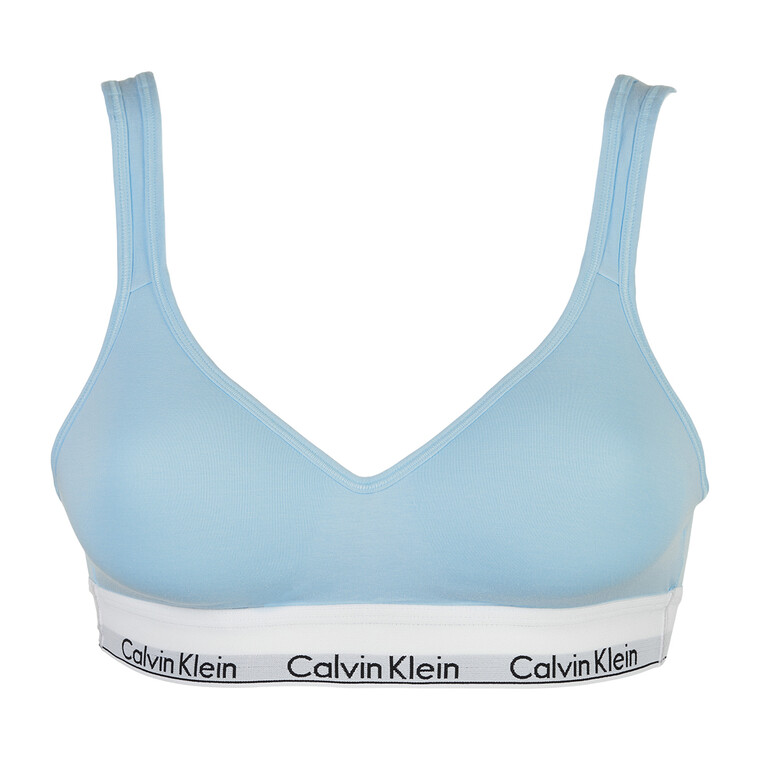 CALVIN KLEIN LIFT BRALETTE QF5490E CYS