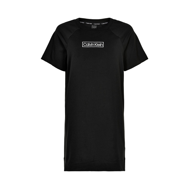 CALVIN KLEIN NATKJOLE S6800E UB1