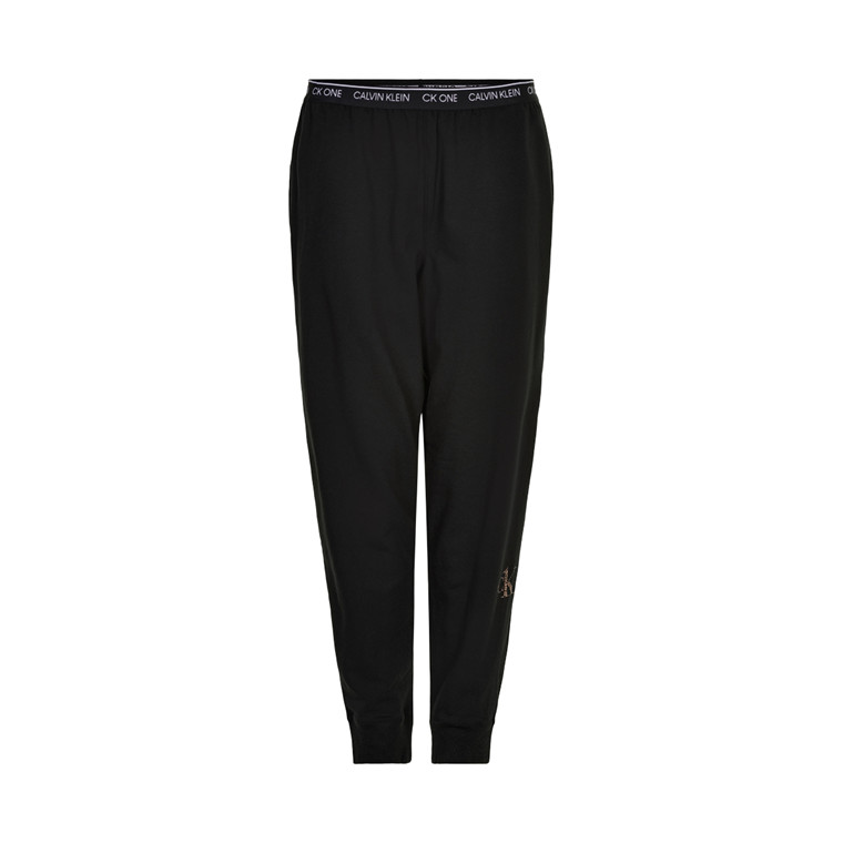 CALVIN KLEIN LINGERI JOGGER S6685E UB1