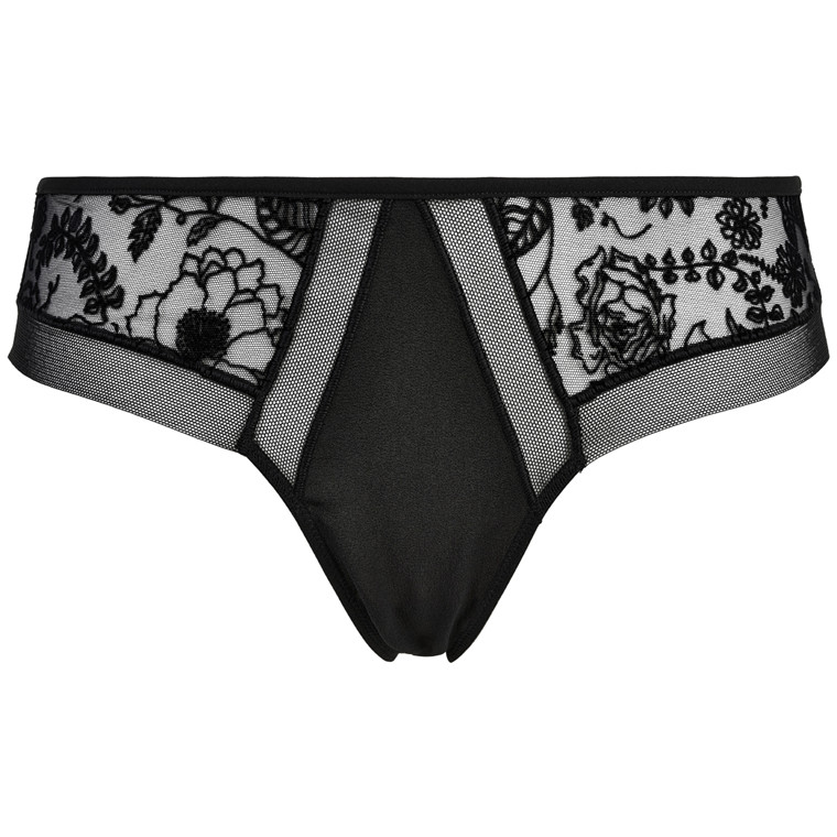 CALVIN KLEIN BIKINI TAI 00QF6642E UB1