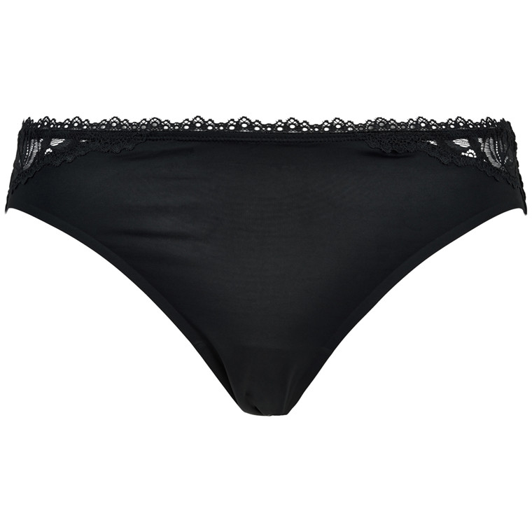 CALVIN KLEIN LINGERI TAI QF6398E UB1