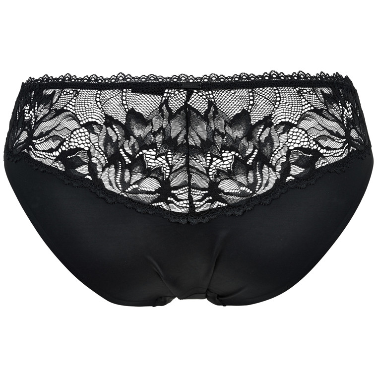 CALVIN KLEIN LINGERI TAI QF6398E UB1