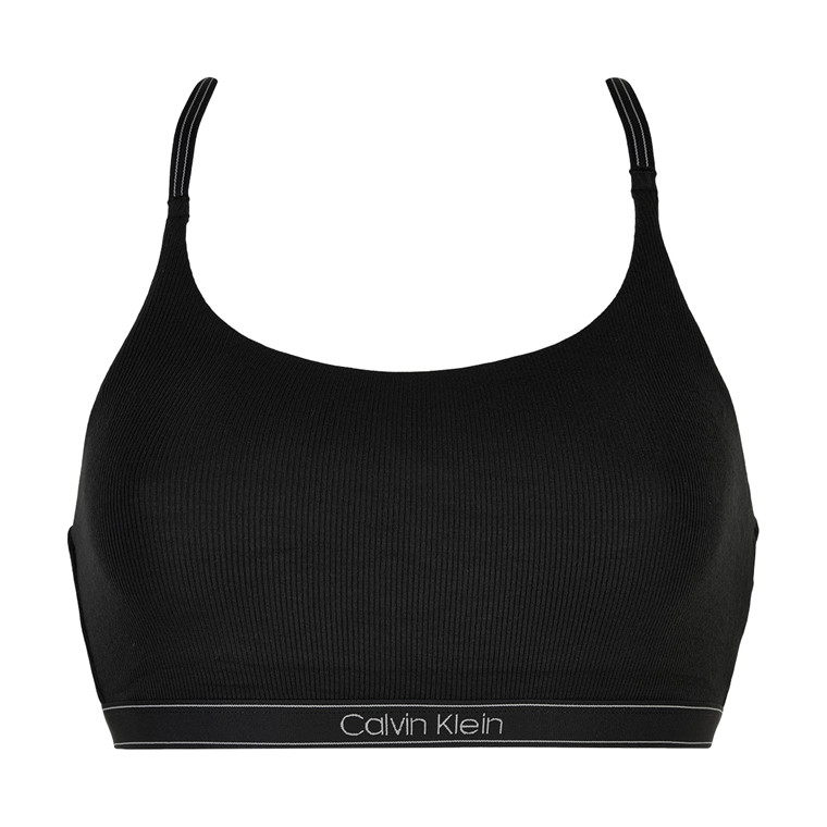 CALVIN KLEIN BRALETTE F6438E UB1
