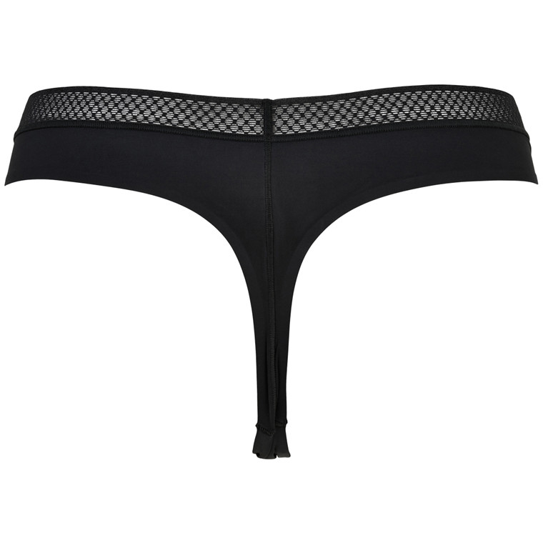 CALVIN KLEIN STRING QF6307E UB1