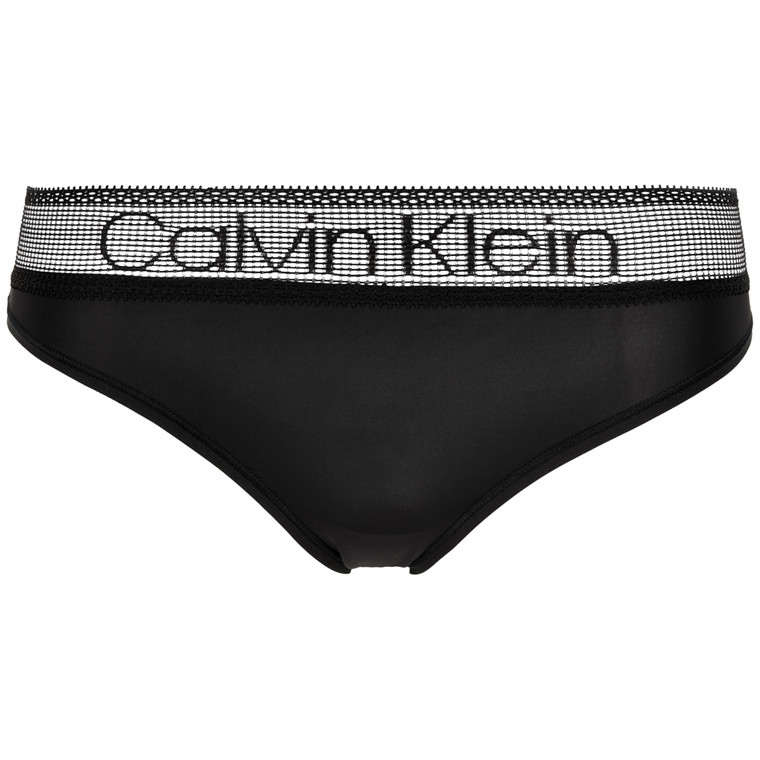 CALVIN KLEIN STRING D3698 001
