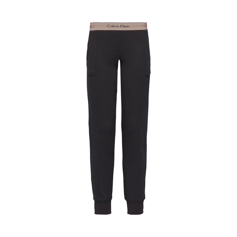 CALVIN KLEIN LINGERI JOGGER S6148E SWX