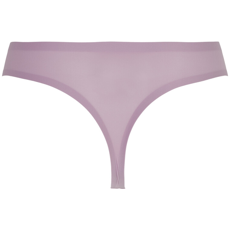 CHANTELLE SOFT STRETCH STRING, LILLA