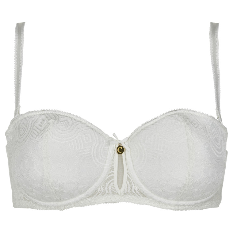 CHANTELLE DUSK BH C15B50 0LW