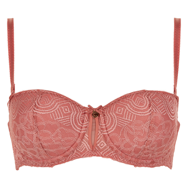 CHANTELLE SOLACE BH C15B50 038