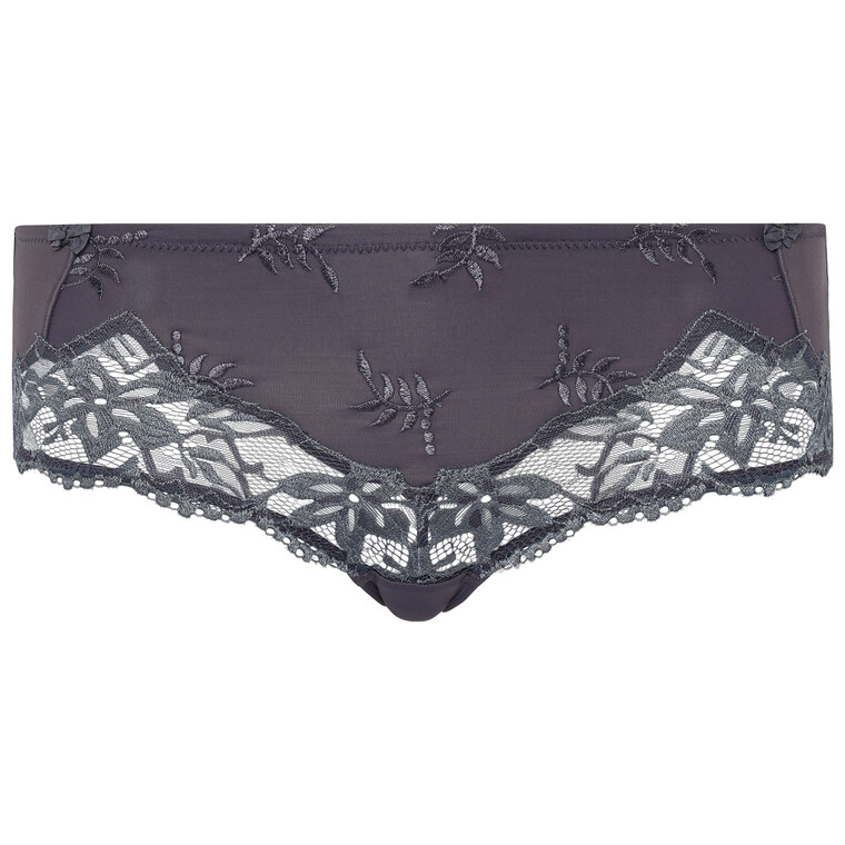 FEMILET MARY HIPSTER F91340 0D6