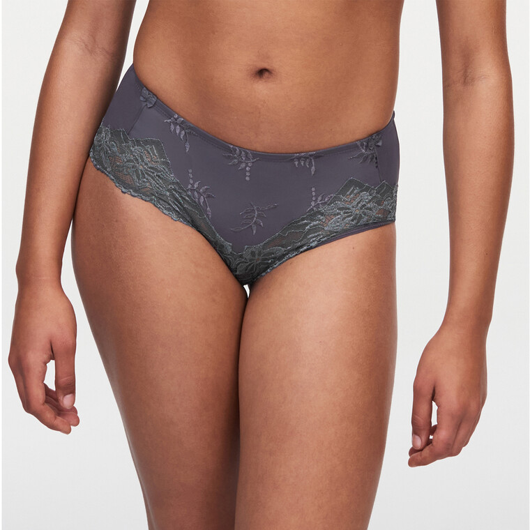 FEMILET MARY HIPSTER F91340 0D6