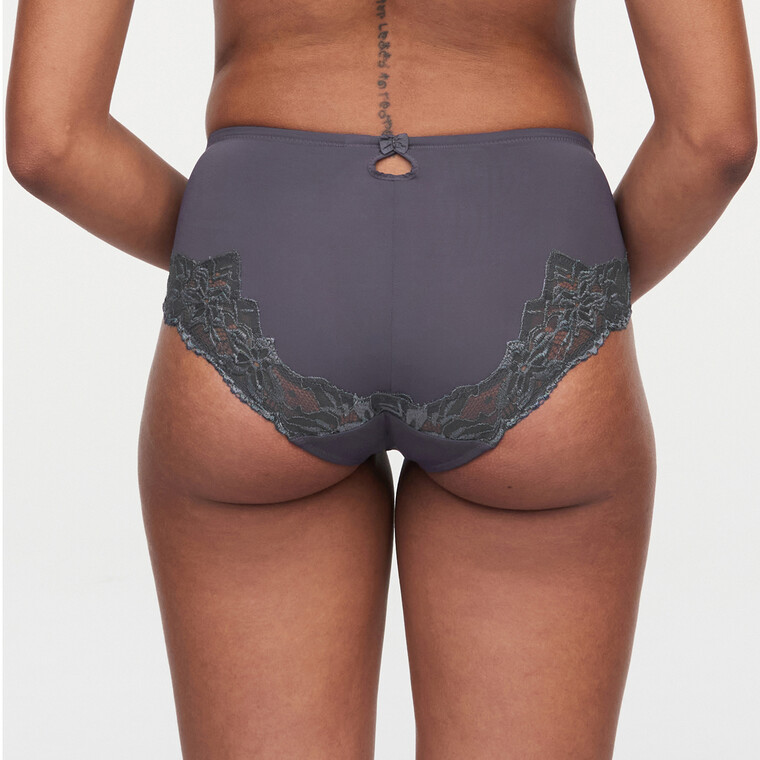 FEMILET MARY HIPSTER F91340 0D6