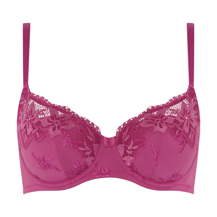 FEMILET MARY BH F91360-09U