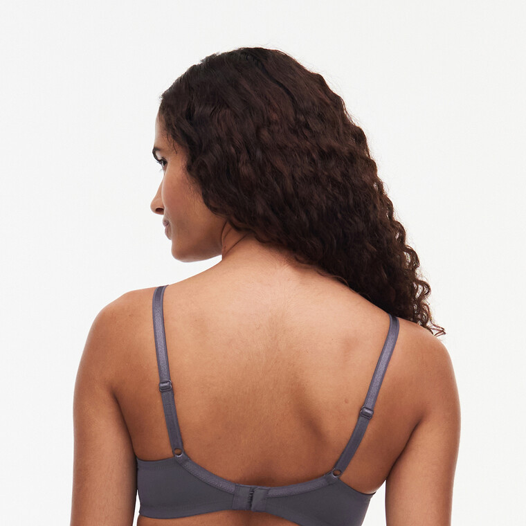 FEMILET MARY BH F91360 0D6