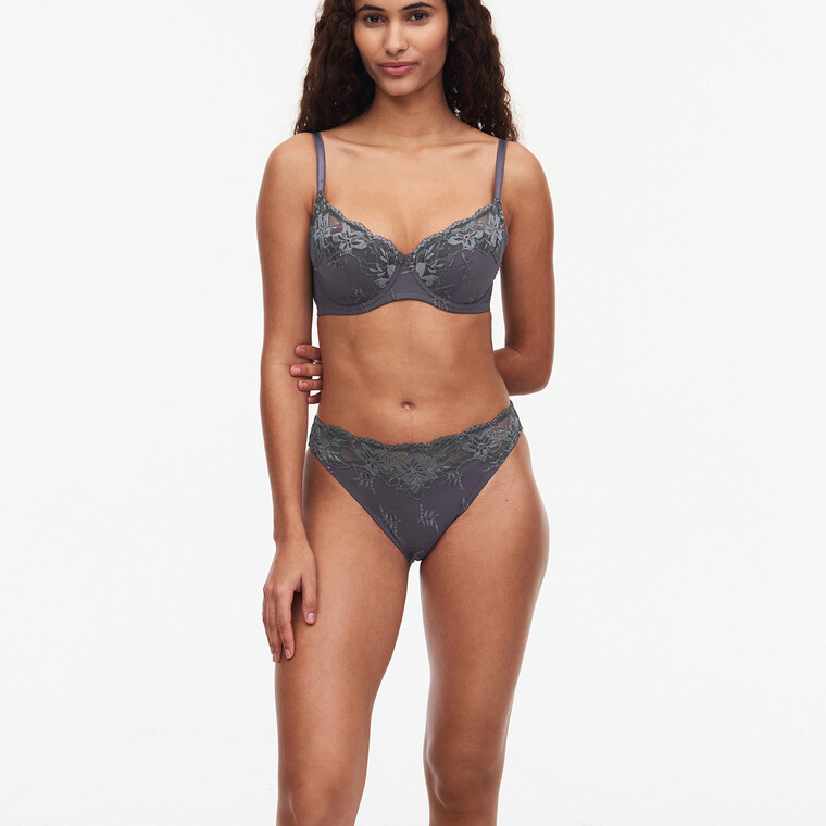 FEMILET MARY BH F91360 0D6