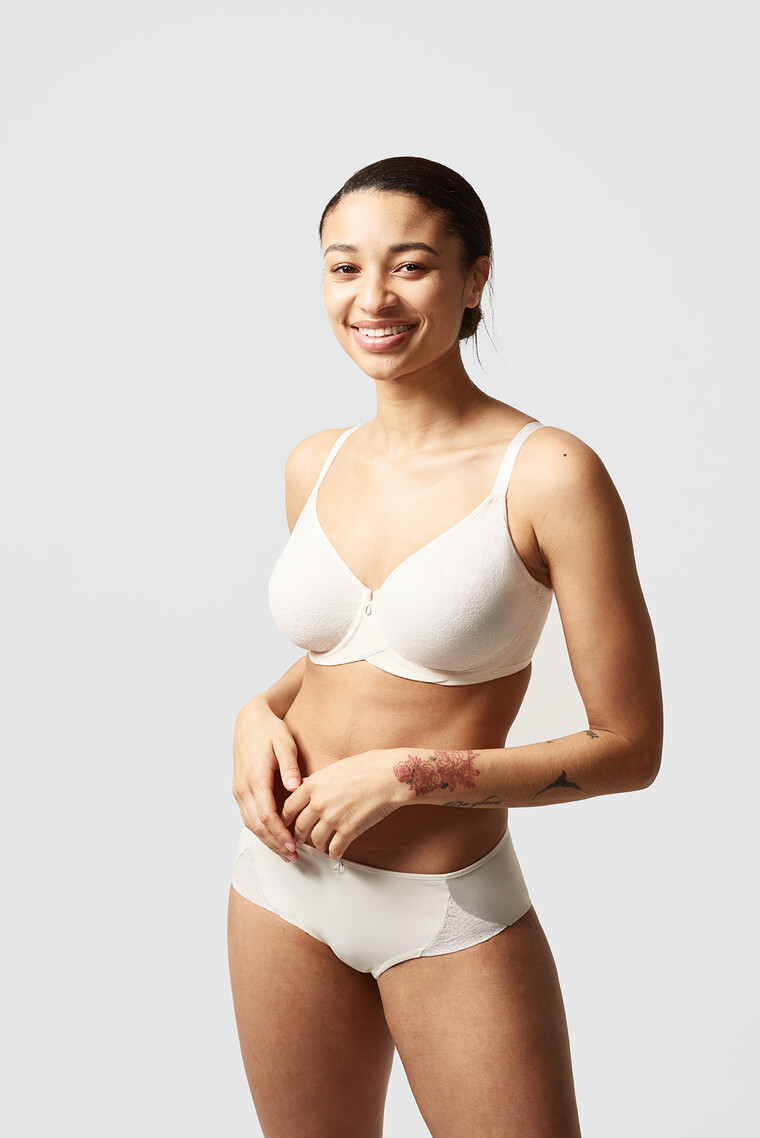 FEMILET CLOUDIA BH F94110 0NL