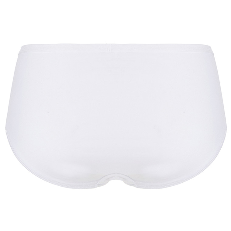 FEMILET MIDI FA0320 010 