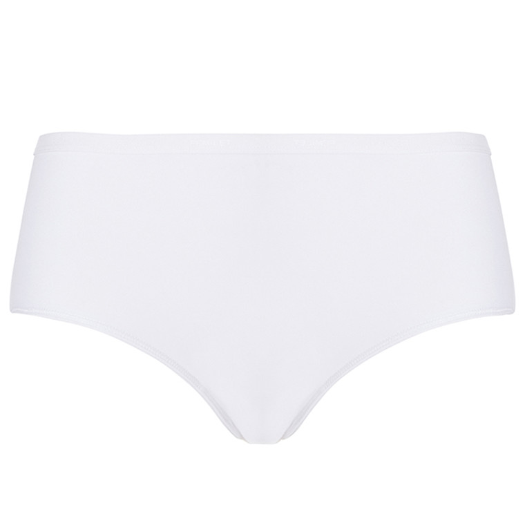 FEMILET MIDI FA0320 010 