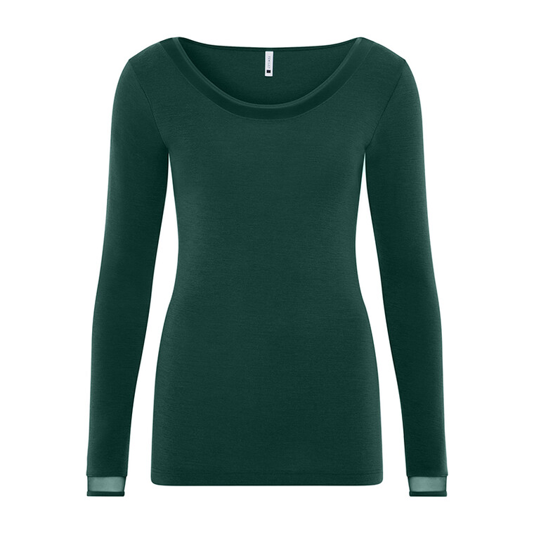 FEMILET JULIANA T-SHIRT FN1584 0PB