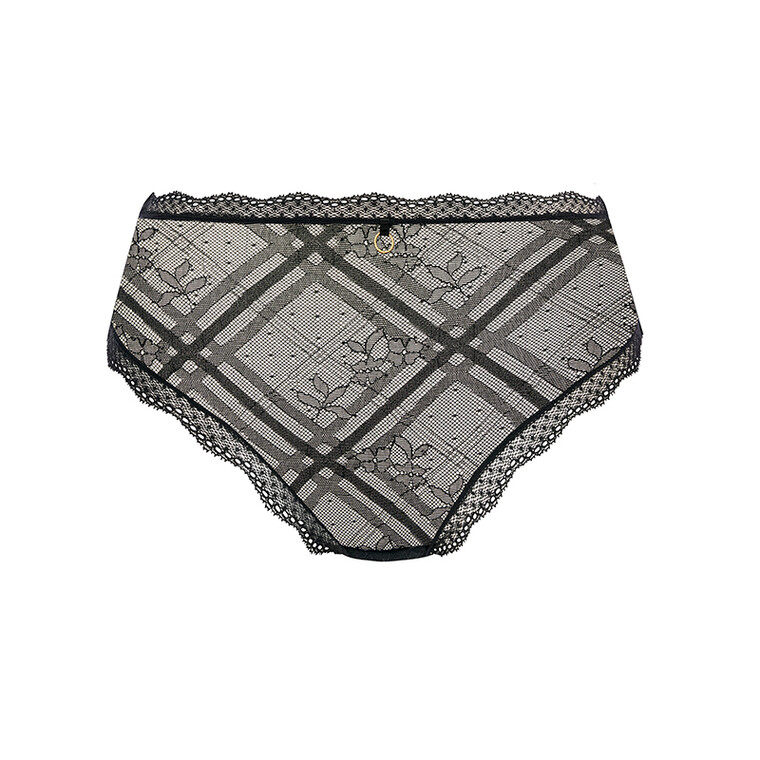 FREYA FATALE HIGH WAIST TRUSSE AA401452 NOR