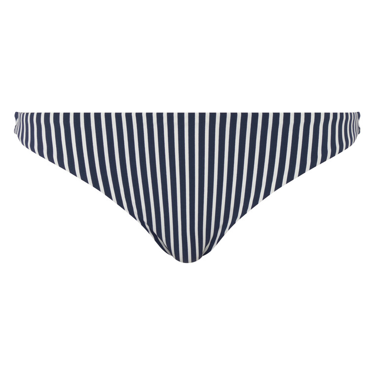 FEMILET BIKINI TRUSSE FS2890-0GF