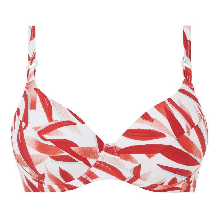 FEMILET BIKINI TOP FS4760-0FG