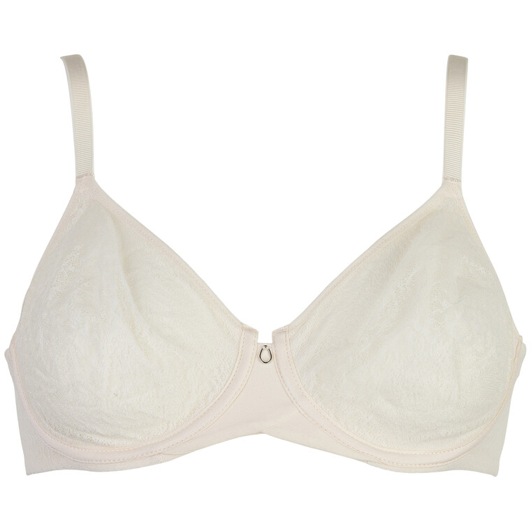 FEMILET CLOUDIA BH F94110 0NL