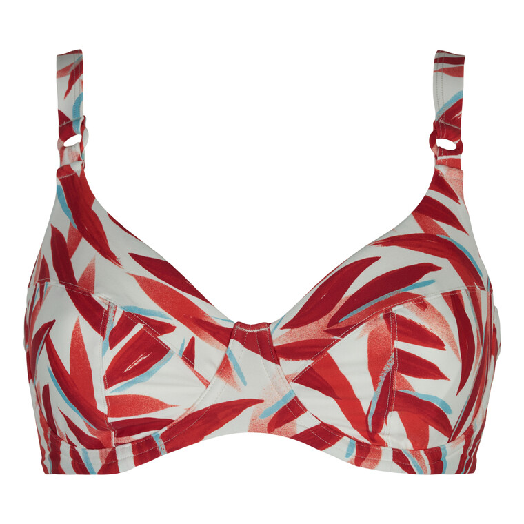 FEMILET BIKINITOP FS4710 0FG