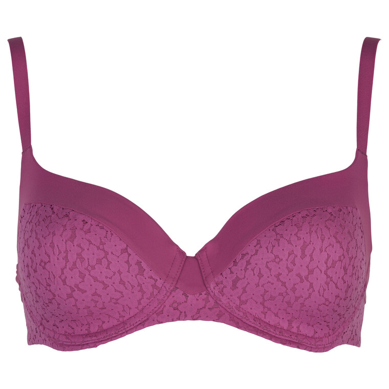 FEMILET NORAH BH F92260 09U