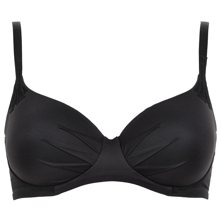 FEMILET FILIPPA BRA W. PADDING F98560 B