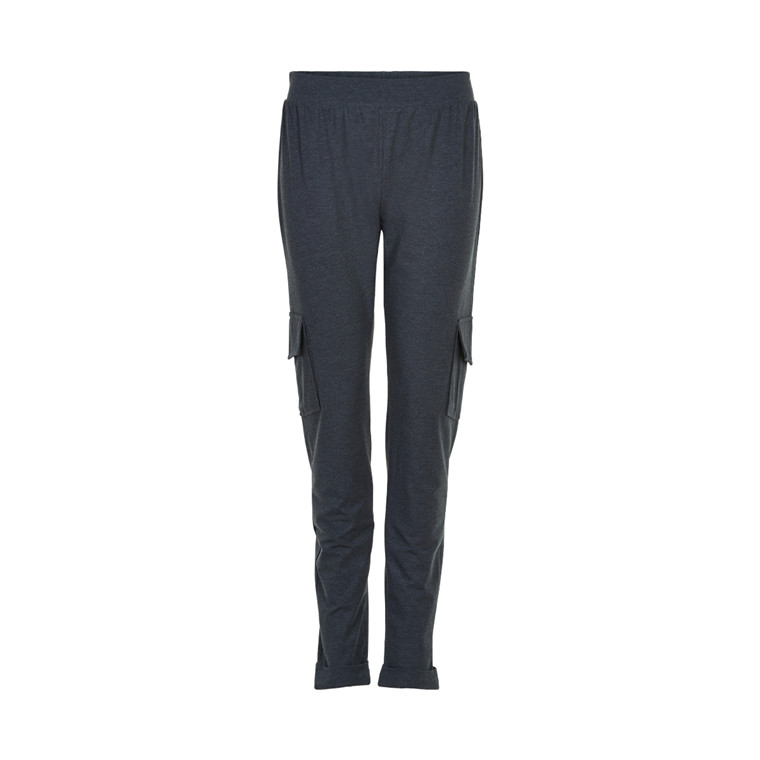 FEMILET CARO BUKSER FN9260 049
