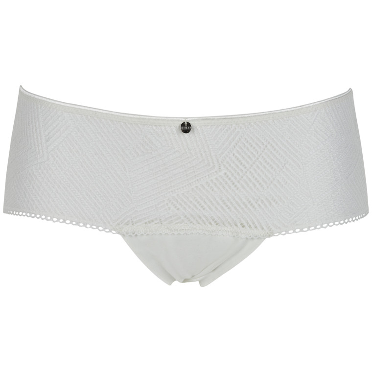 FEMILET EMMA HIPSTER F98140 0LW