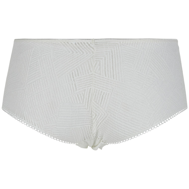 FEMILET EMMA HIPSTER F98140 0LW