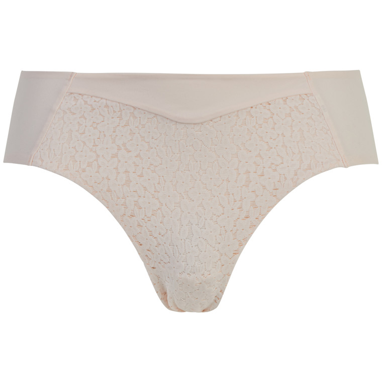 FEMILET NORAH TAI F92230 0NL