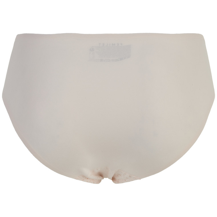 FEMILET NORAH TAI F92230 0NL