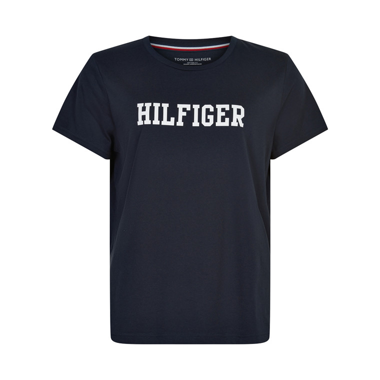 TOMMY HILFIGER WO2618 DW5 CN TEE