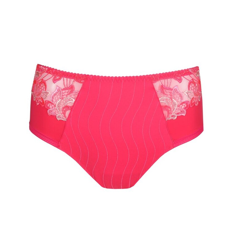 PRIMADONNA DEAUVILLE MAXI, LYSERØD