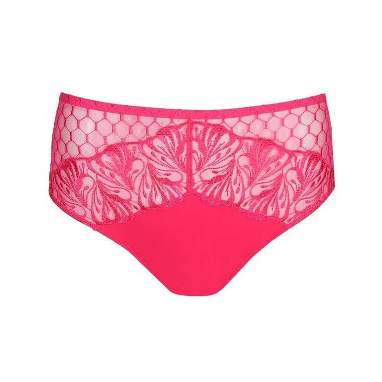 PRIMADONNA DISAH FULL BRIEFS, LYSERØD