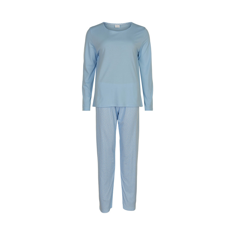 MEY PYJAMAS 14037 309