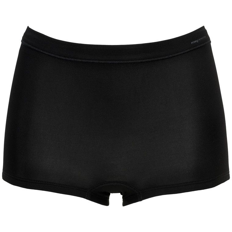 MEY EMOTION PANTY 59218
