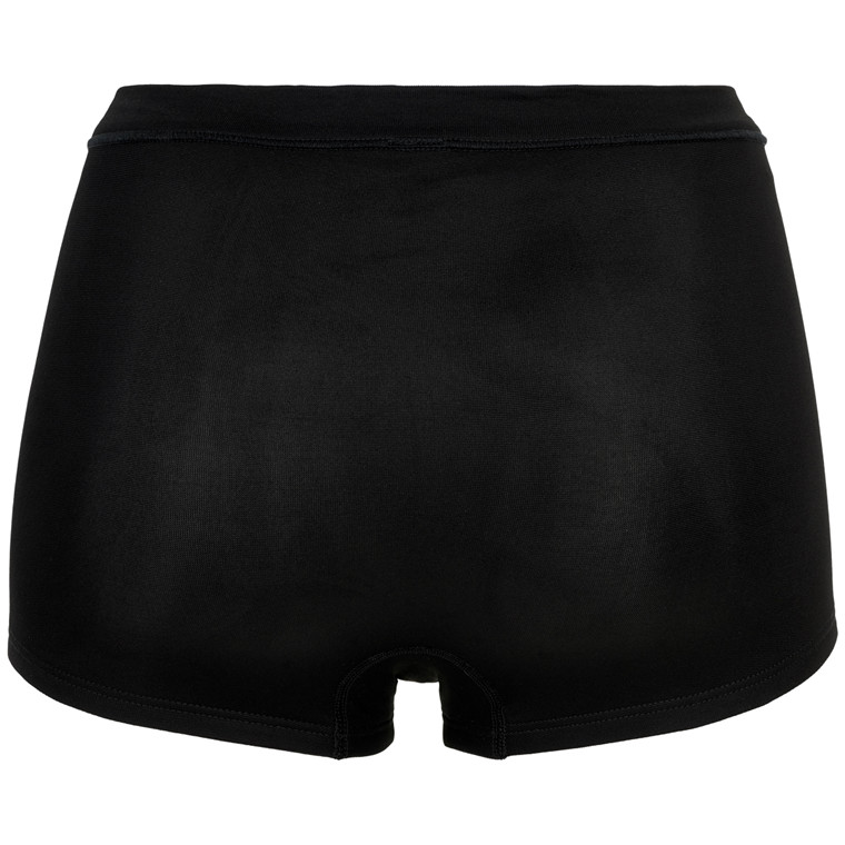MEY EMOTION PANTY 59218