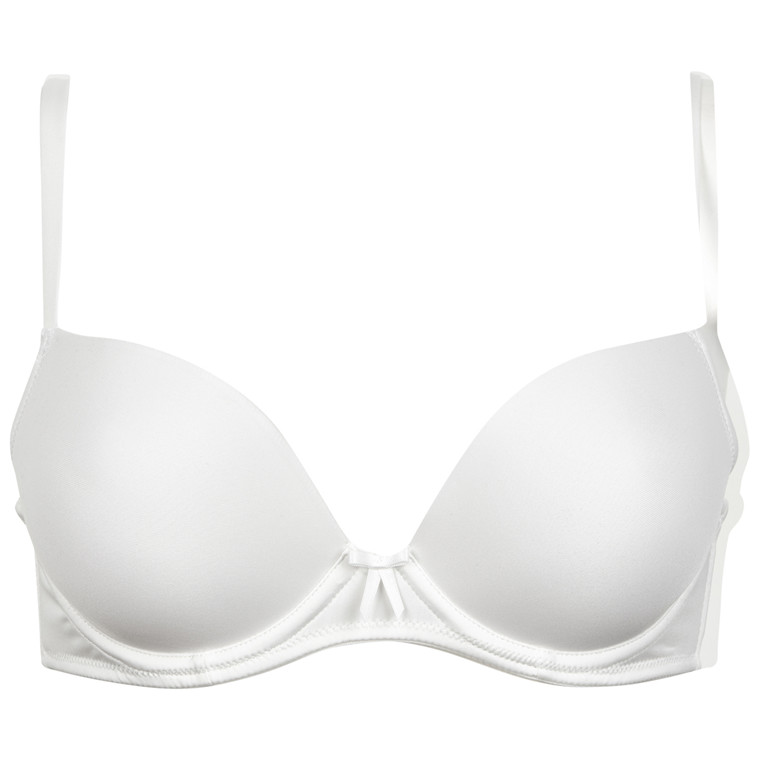 MISSYA MARY PUSH UP I 12950