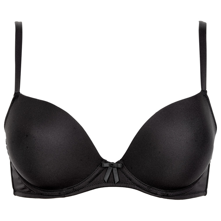 MISSYA MARY PUSH UP 12950