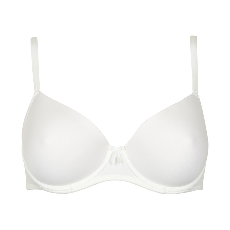 MISSYA MARY BH FILL 10397