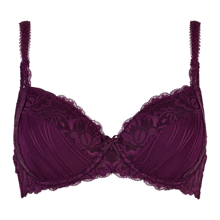MISSYA DORRIT BRA FILL 12266 289